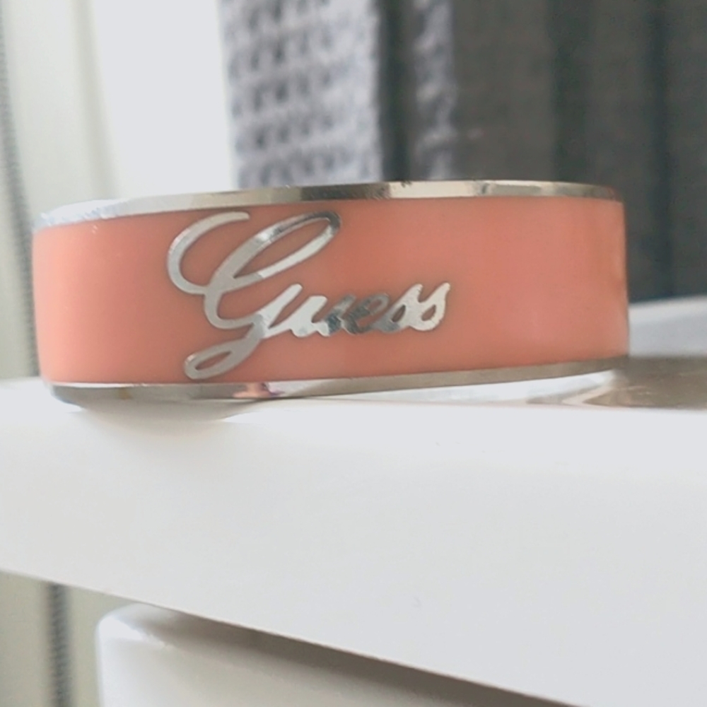 Guess Bracelet